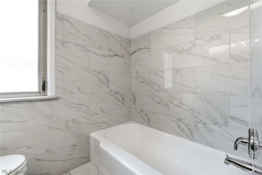 Fairmount Greens - Residential