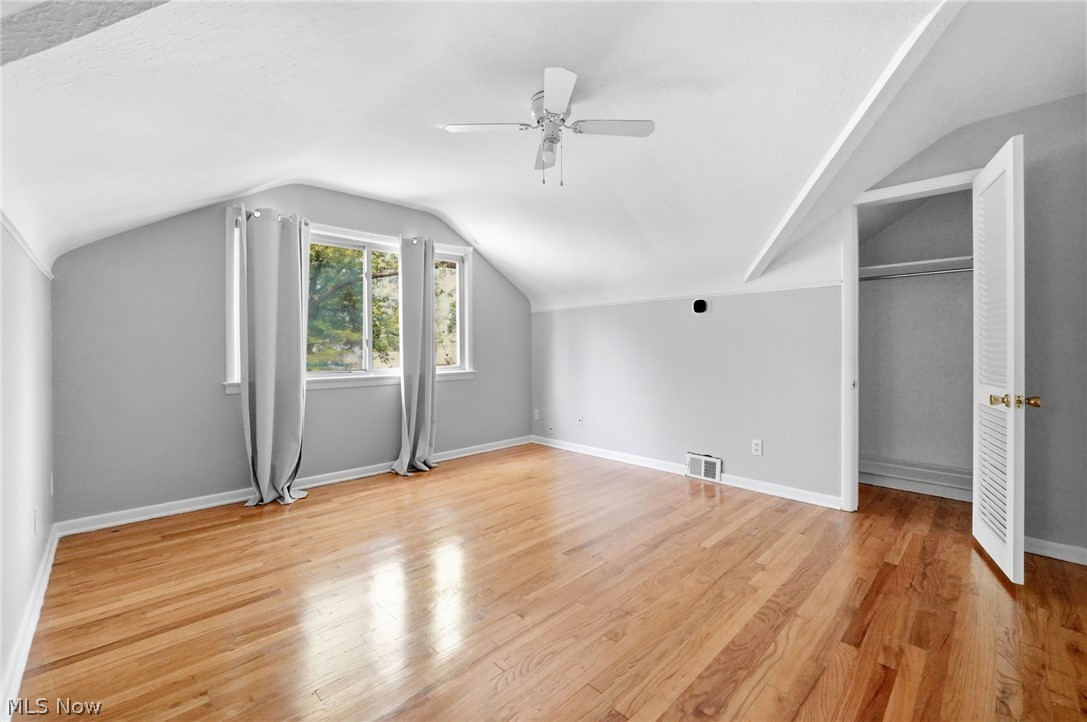 Fairmount Greens - Residential