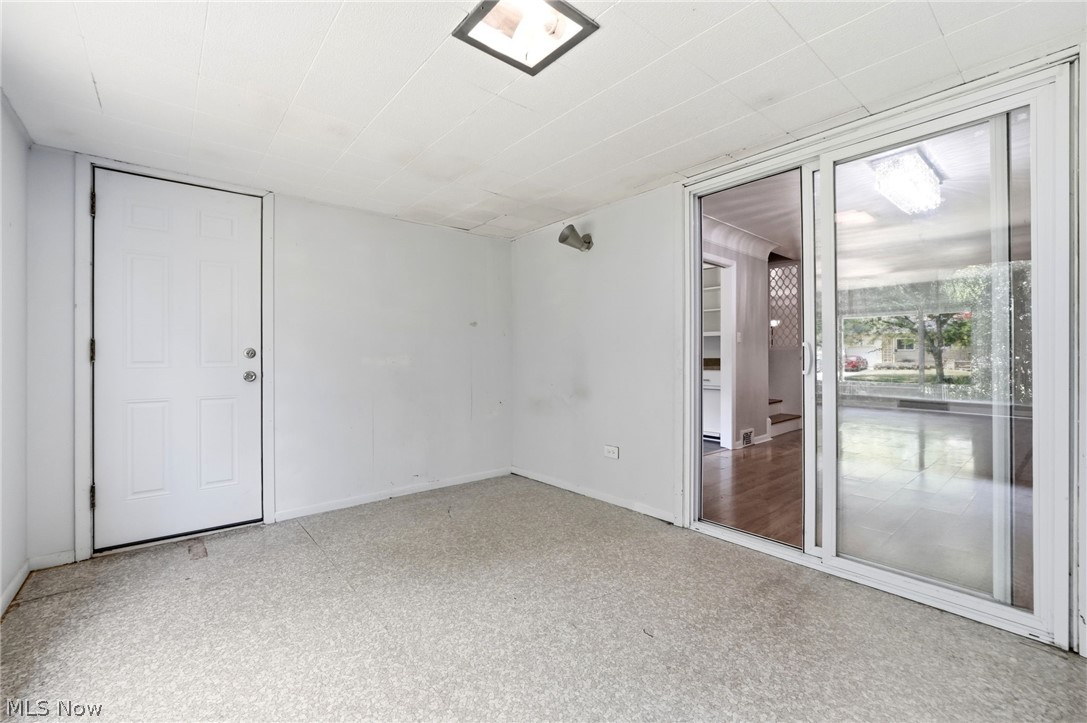 Fairmount Greens - Residential