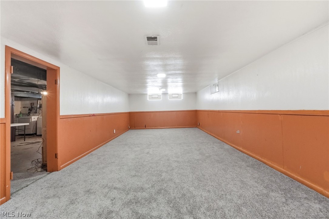 Fairmount Greens - Residential