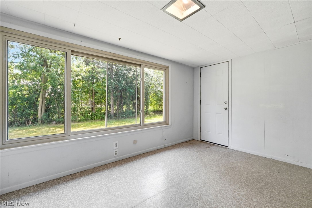 Fairmount Greens - Residential