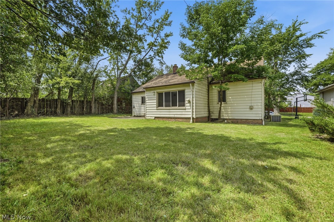 Fairmount Greens - Residential