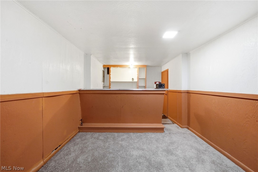 Fairmount Greens - Residential