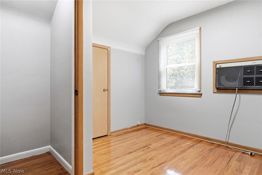 Fairmount Greens - Residential