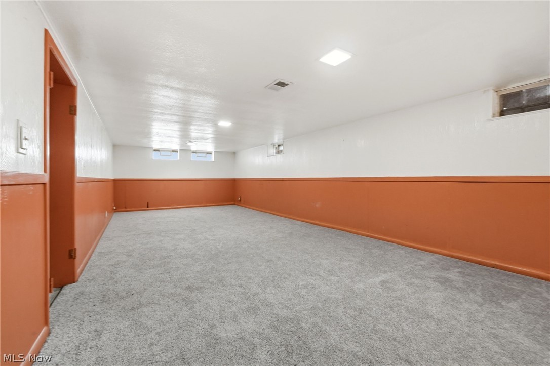 Fairmount Greens - Residential