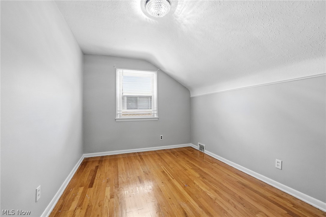 Fairmount Greens - Residential
