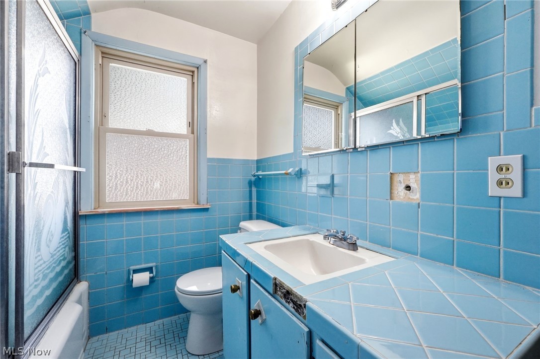 Fairmount Greens - Residential