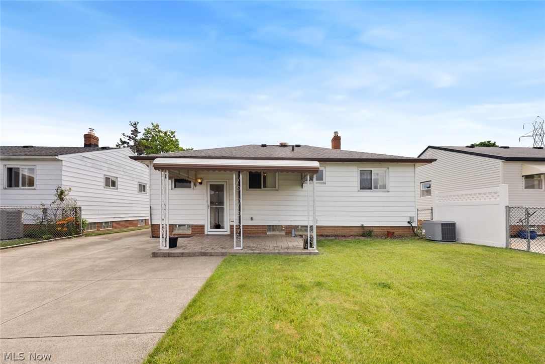 Sam H Miller 07 - Residential