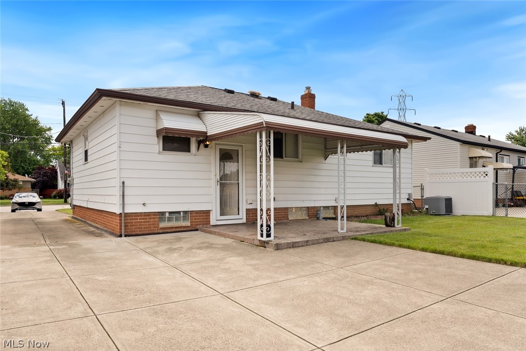 Sam H Miller 07 - Residential