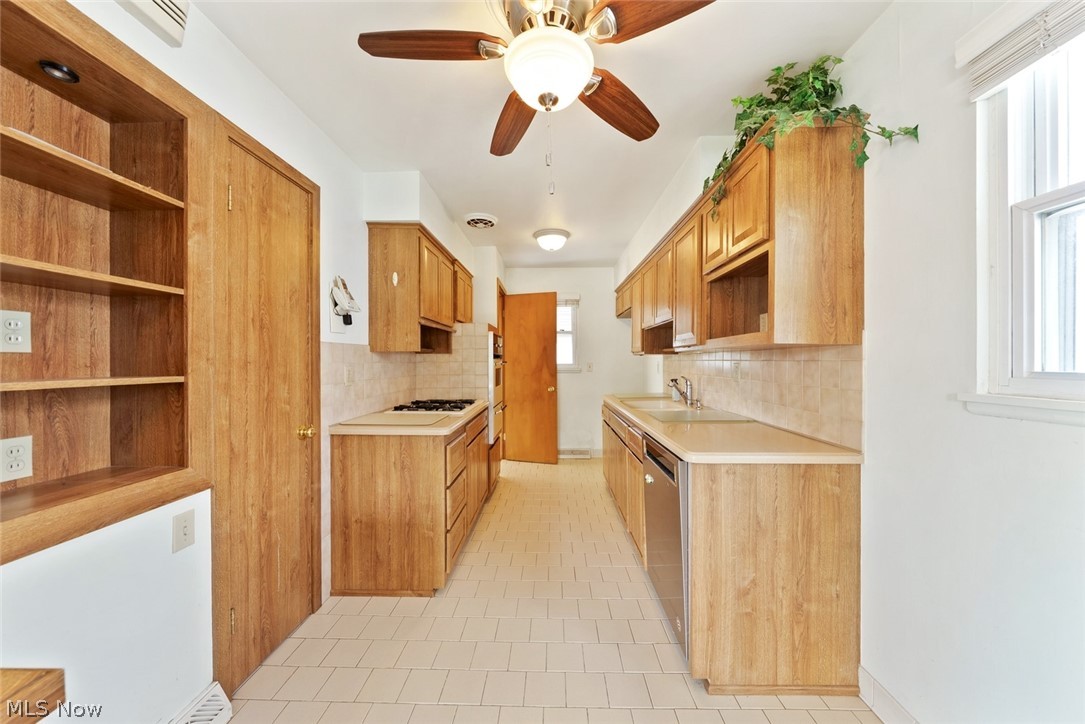 Sam H Miller 07 - Residential