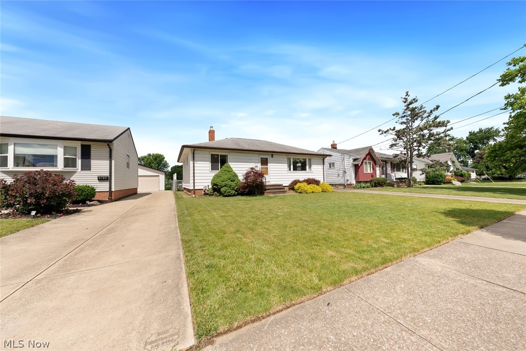 Sam H Miller 07 - Residential
