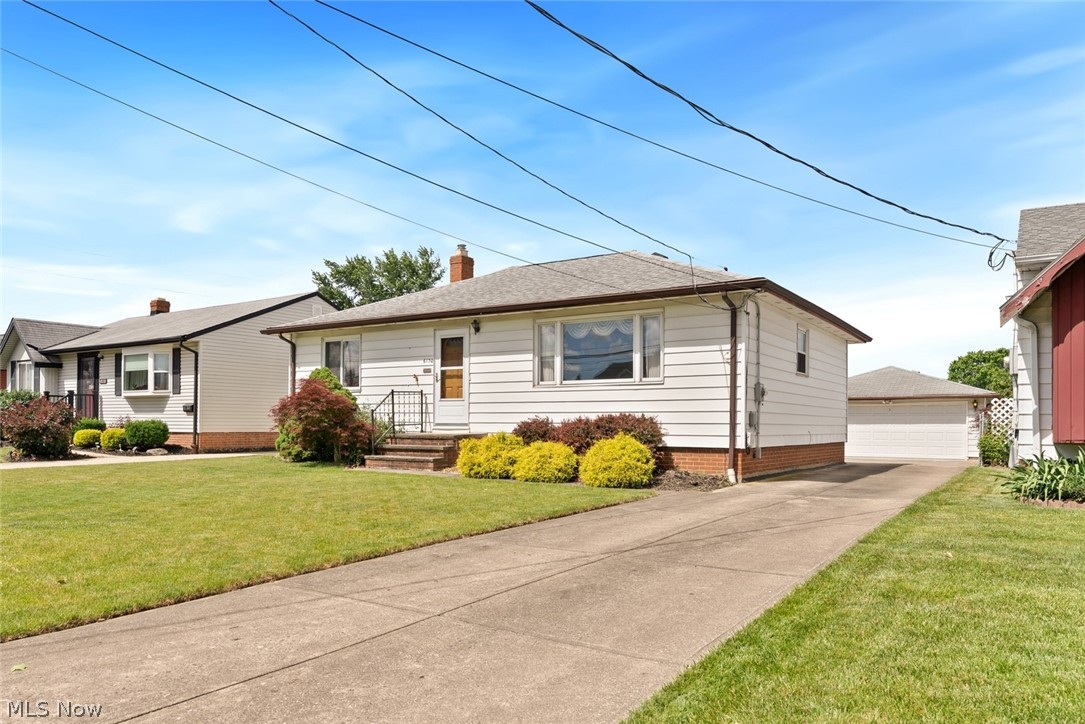 Sam H Miller 07 - Residential