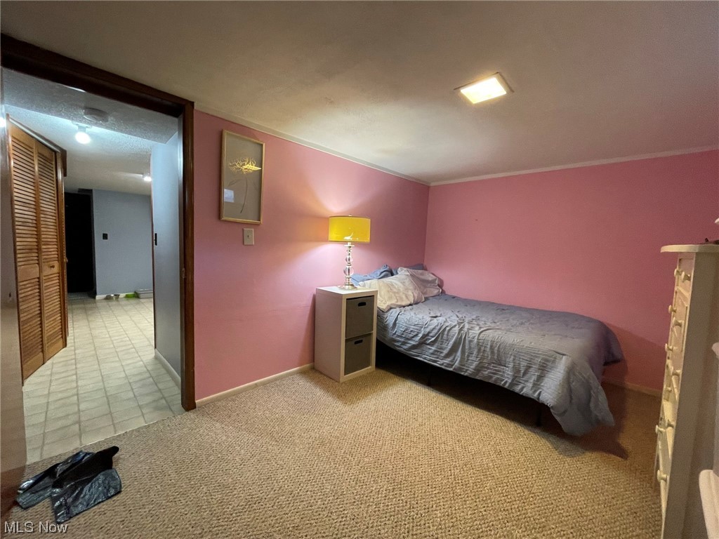 Valley View Estates - Residential