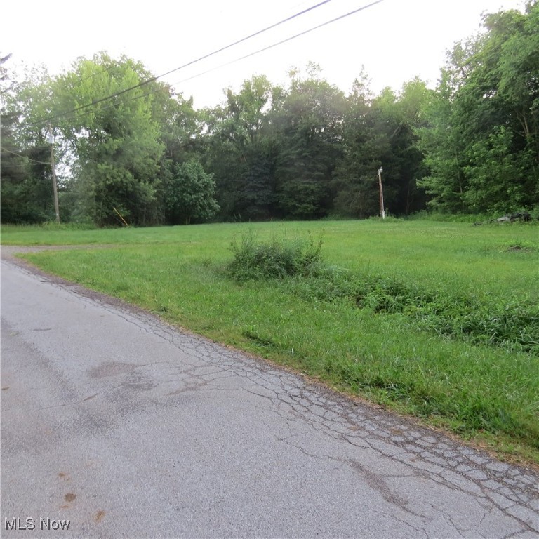 Three New 2-Acre Parcel Splits in Sandy Twp. Level bldg. tracts with sewer, gas, and electric available. There are 3 2-acre lots available in total. Buy one or all. Annual taxes are not available yet. Buyers to do their own due diligence concerning zoning, taxes and assessments, and any other concerns. Minerals were previously reserved by another owner. A portion of each lot appears to be in a flood plain area. Individual lots priced at $37,00 each. Call with questions or to view the property!