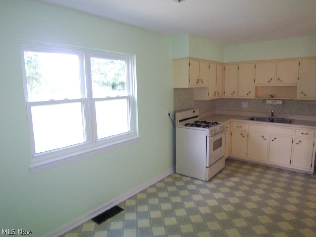 Maplewood Park - Residential