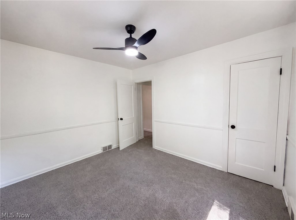 Copley Heights - Residential