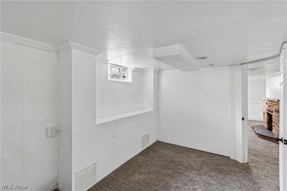 Copley Heights - Residential