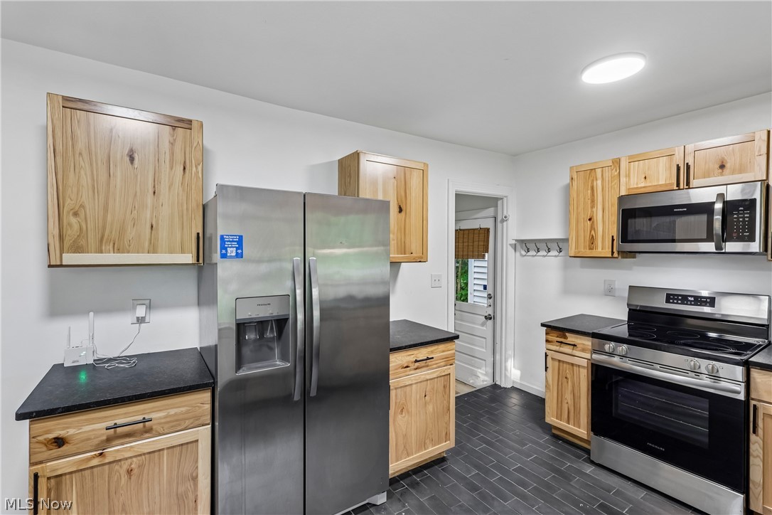 Copley Heights - Residential