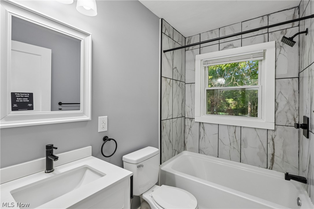 Copley Heights - Residential