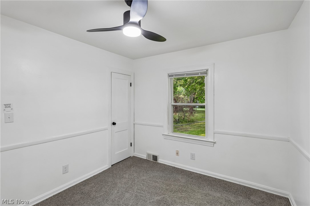 Copley Heights - Residential