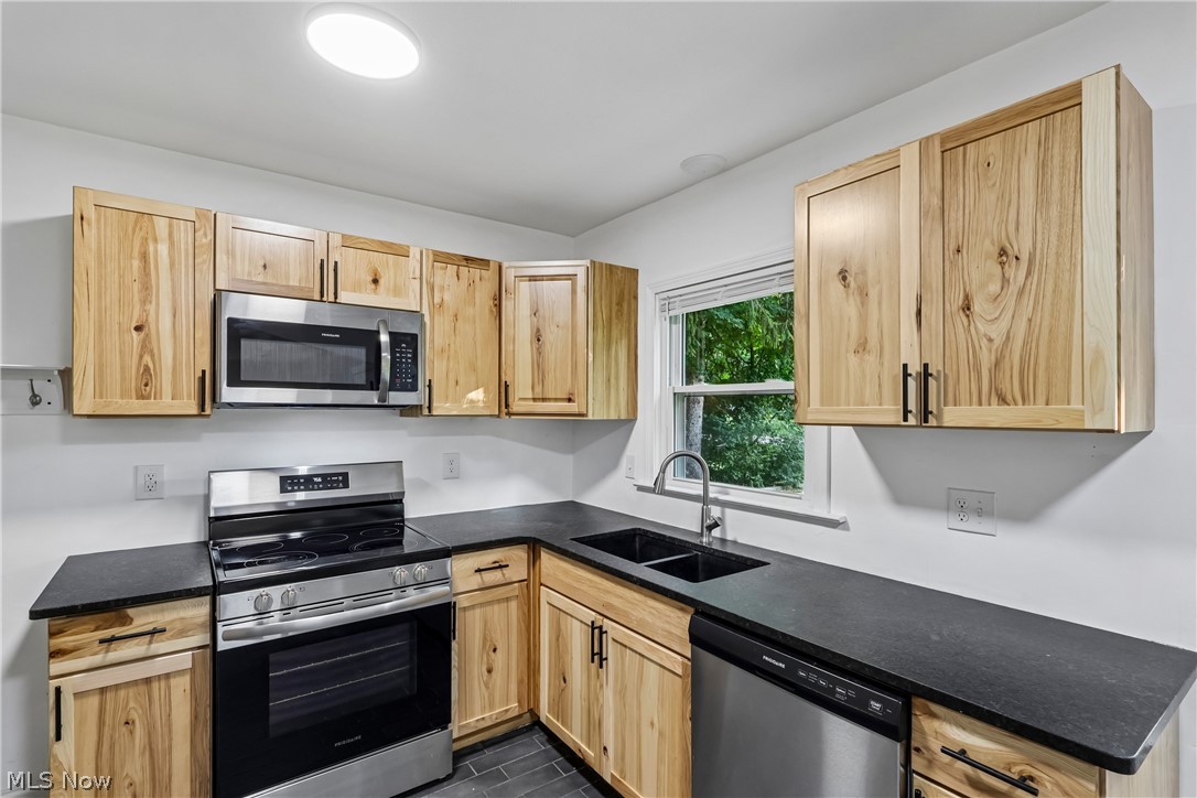 Copley Heights - Residential