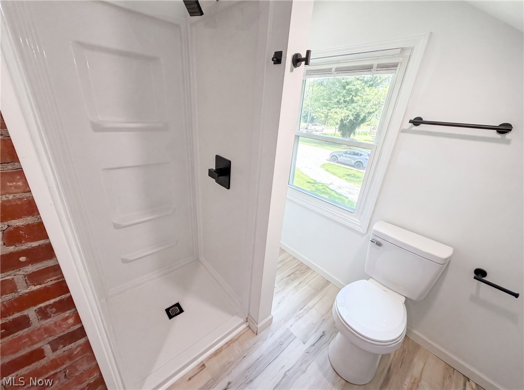 Copley Heights - Residential