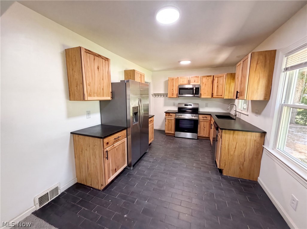 Copley Heights - Residential