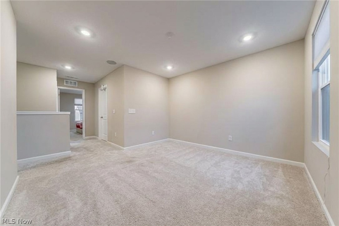 Emerald Woods Sub 5 - Residential