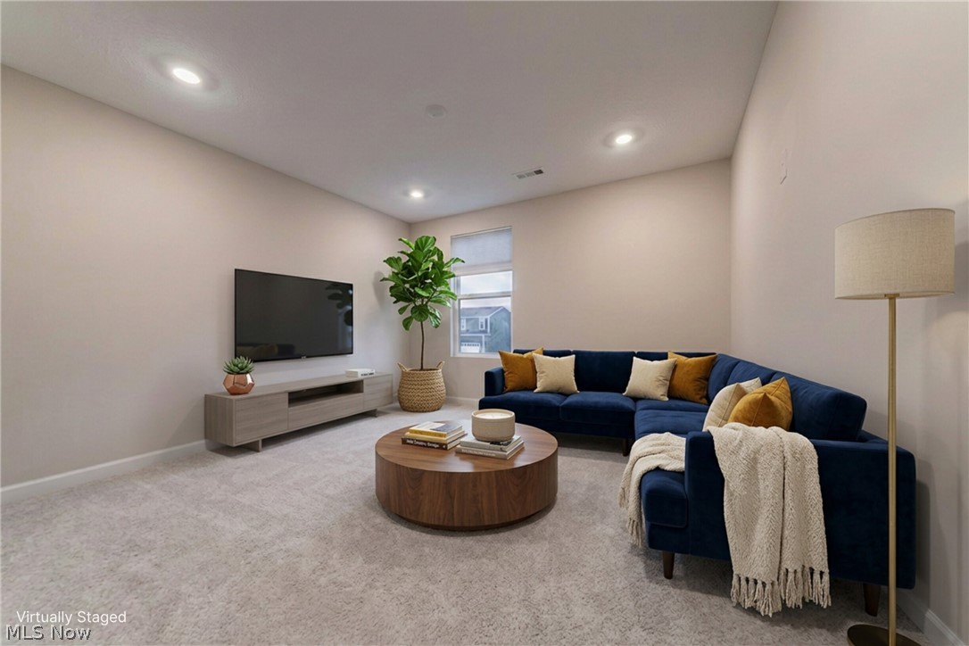 Emerald Woods Sub 5 - Residential