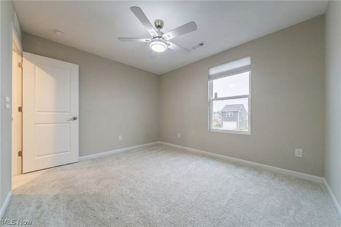Emerald Woods Sub 5 - Residential