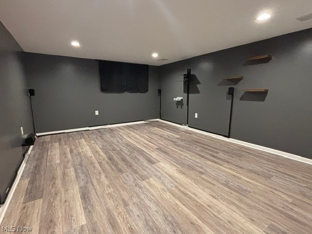 Sassafras Hills - Residential