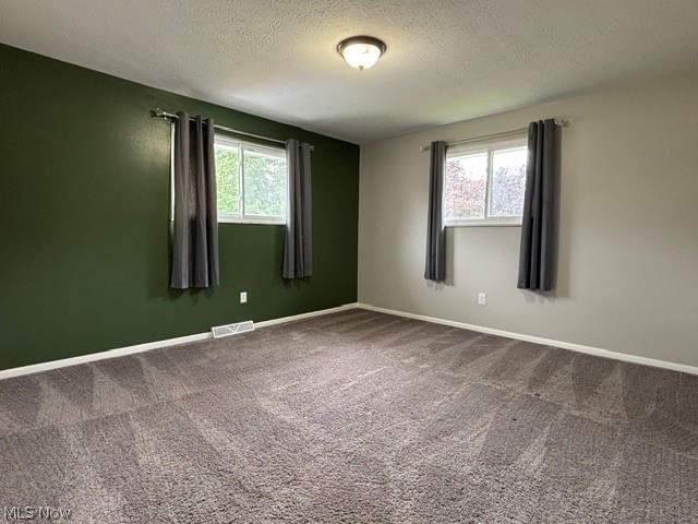 Sassafras Hills - Residential