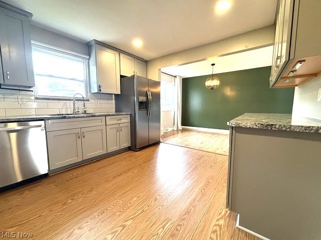 Sassafras Hills - Residential