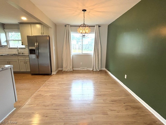 Sassafras Hills - Residential