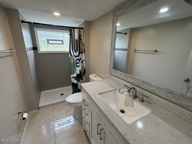 Sassafras Hills - Residential
