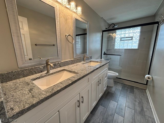 Sassafras Hills - Residential