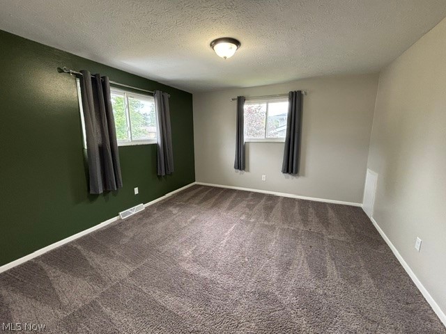 Sassafras Hills - Residential