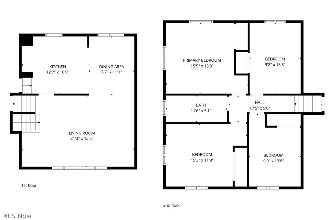 Sassafras Hills - Residential