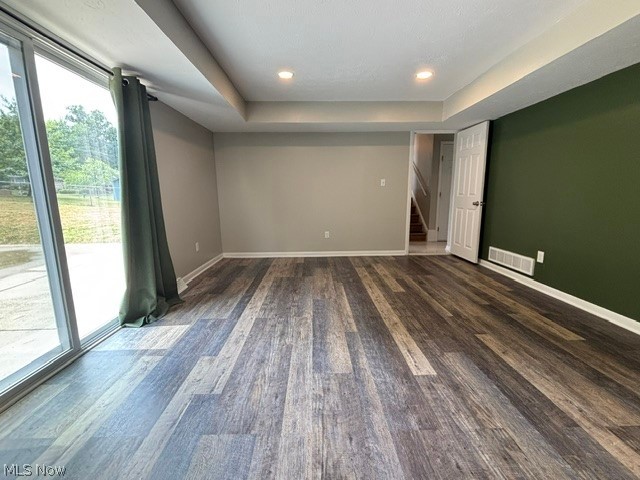 Sassafras Hills - Residential