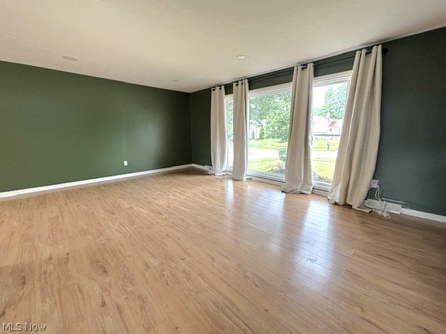 Sassafras Hills - Residential