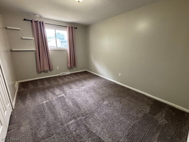 Sassafras Hills - Residential