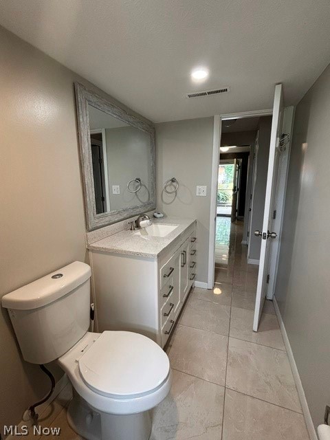 Sassafras Hills - Residential