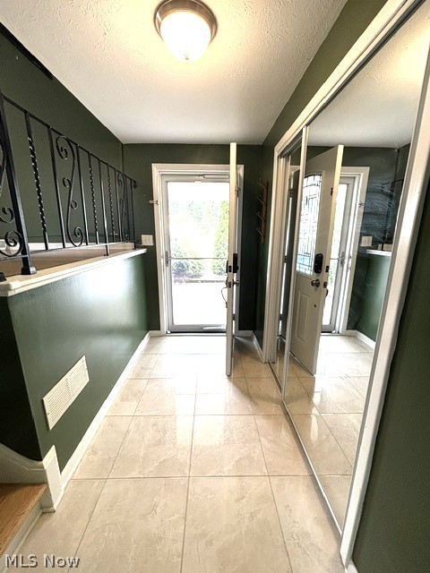 Sassafras Hills - Residential