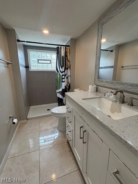 Sassafras Hills - Residential