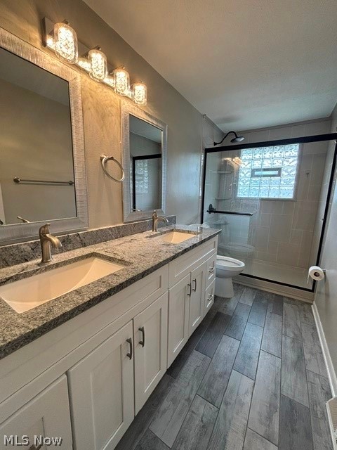 Sassafras Hills - Residential