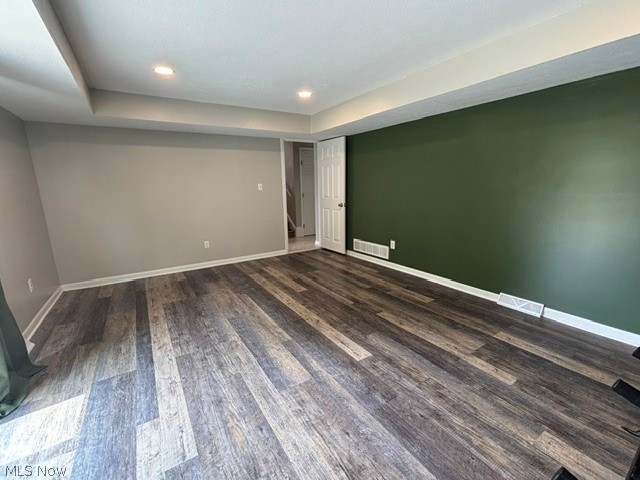 Sassafras Hills - Residential