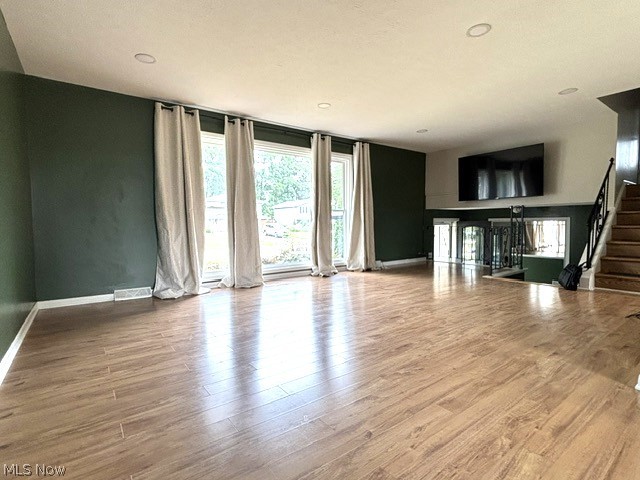 Sassafras Hills - Residential