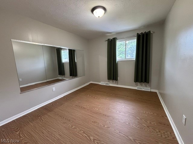 Sassafras Hills - Residential