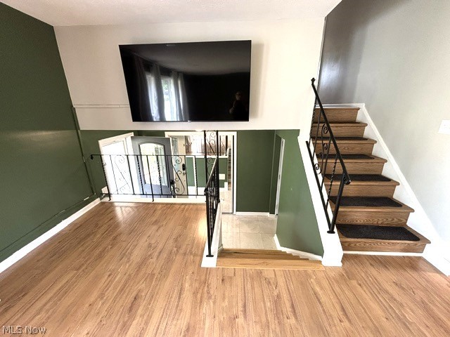 Sassafras Hills - Residential