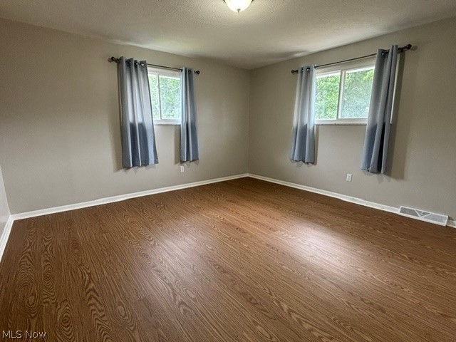 Sassafras Hills - Residential